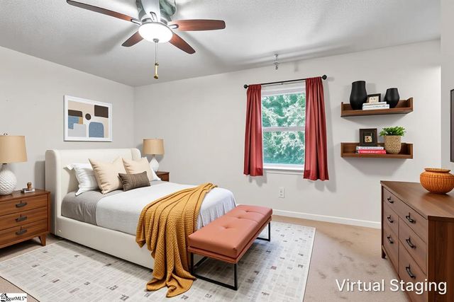 109 Baldwin Circle, Mauldin, SC 29662