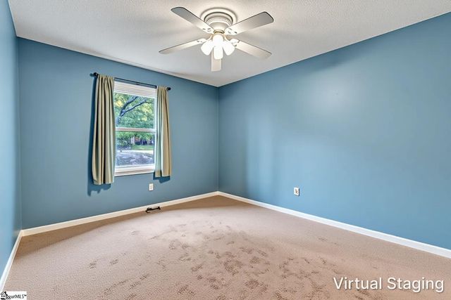 109 Baldwin Circle, Mauldin, SC 29662