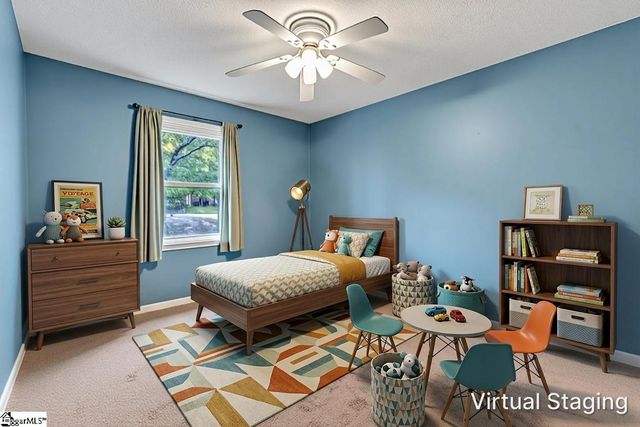 109 Baldwin Circle, Mauldin, SC 29662