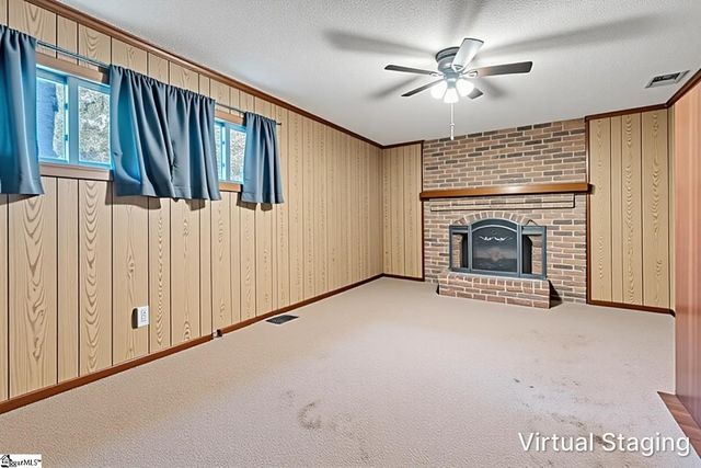 109 Baldwin Circle, Mauldin, SC 29662
