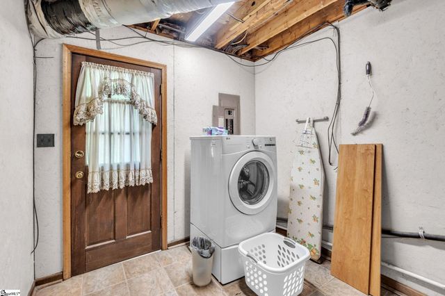 109 Baldwin Circle, Mauldin, SC 29662