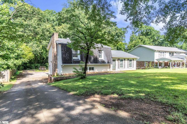 109 Baldwin Circle, Mauldin, SC 29662
