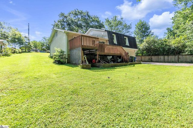 109 Baldwin Circle, Mauldin, SC 29662