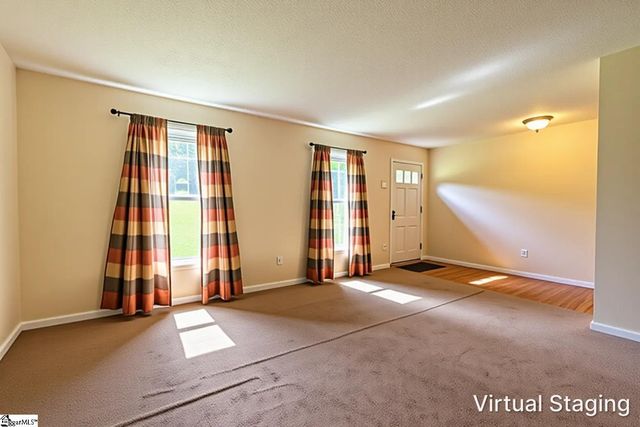 109 Baldwin Circle, Mauldin, SC 29662