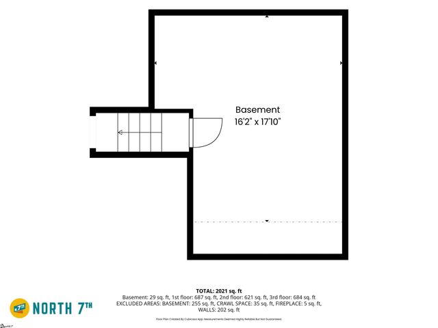 109 Baldwin Circle, Mauldin, SC 29662