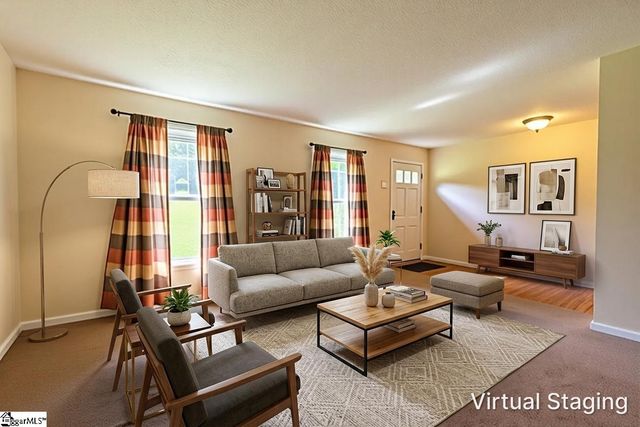 109 Baldwin Circle, Mauldin, SC 29662