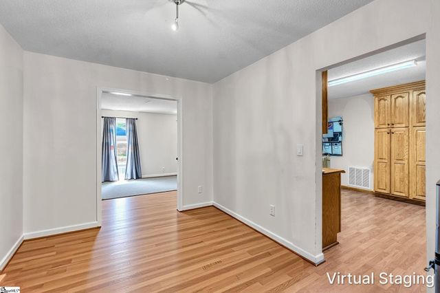 109 Baldwin Circle, Mauldin, SC 29662