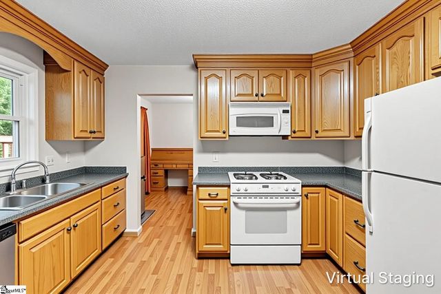109 Baldwin Circle, Mauldin, SC 29662