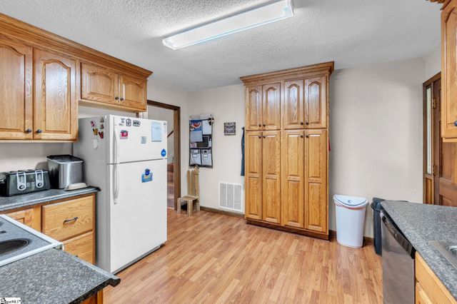 109 Baldwin Circle, Mauldin, SC 29662