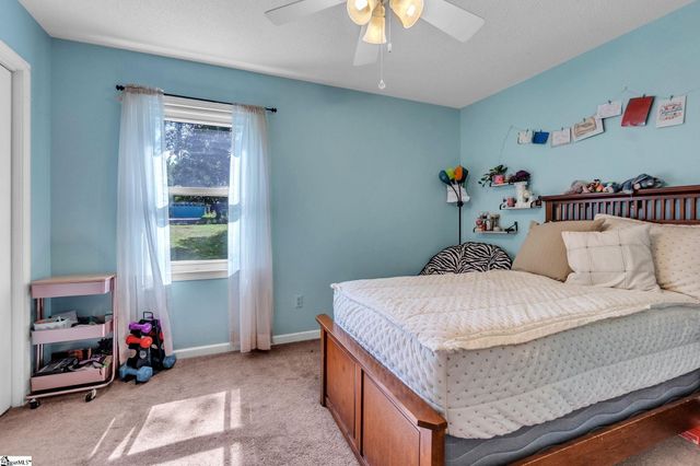 109 Baldwin Circle, Mauldin, SC 29662