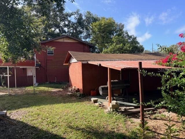 334 EIGHTH STREET NE, Winter Haven, FL 33881