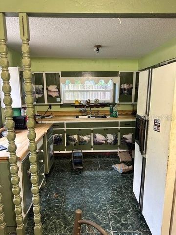 334 EIGHTH STREET NE, Winter Haven, FL 33881