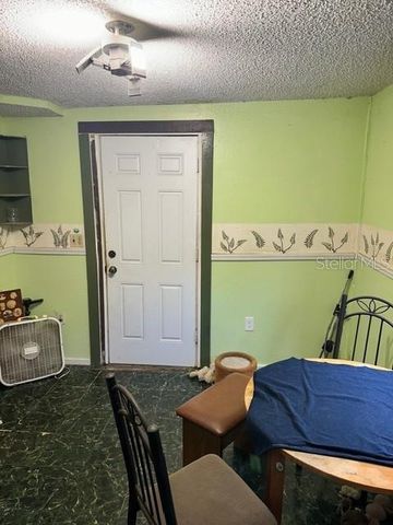 334 EIGHTH STREET NE, Winter Haven, FL 33881