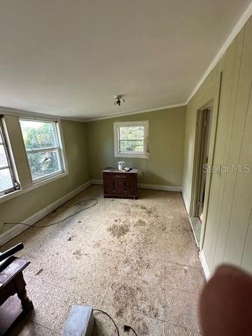 334 EIGHTH STREET NE, Winter Haven, FL 33881