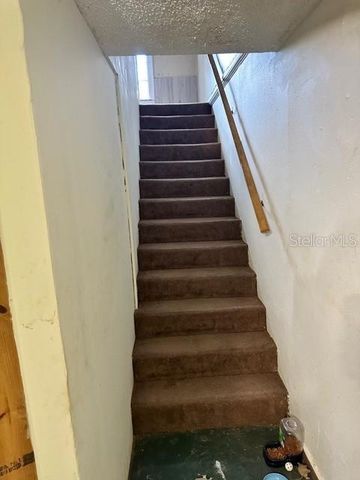 334 EIGHTH STREET NE, Winter Haven, FL 33881