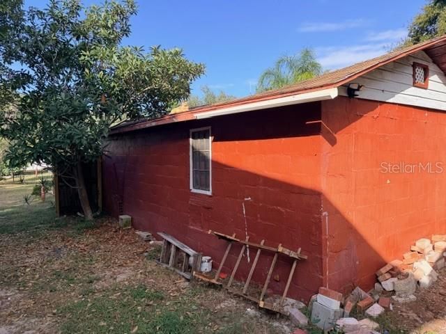 334 EIGHTH STREET NE, Winter Haven, FL 33881