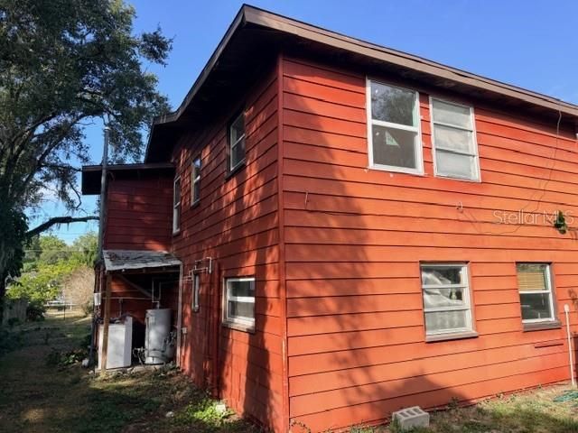 334 EIGHTH STREET NE, Winter Haven, FL 33881