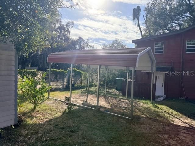 334 EIGHTH STREET NE, Winter Haven, FL 33881