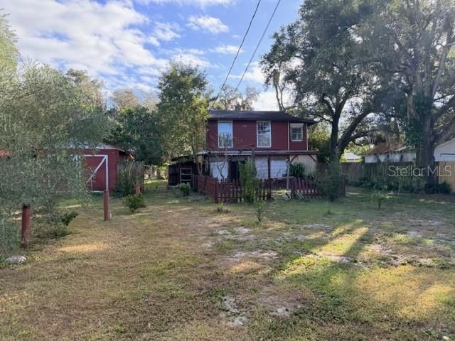 334 EIGHTH STREET NE, Winter Haven, FL 33881