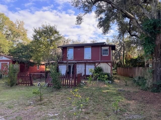334 EIGHTH STREET NE, Winter Haven, FL 33881