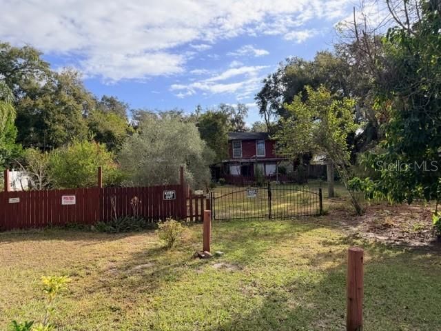 334 EIGHTH STREET NE, Winter Haven, FL 33881