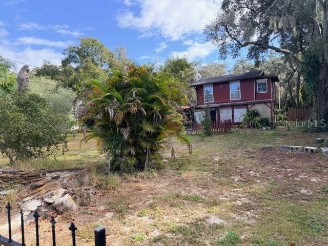 334 EIGHTH STREET NE, Winter Haven, FL 33881