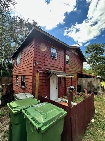 334 EIGHTH STREET NE, Winter Haven, FL 33881