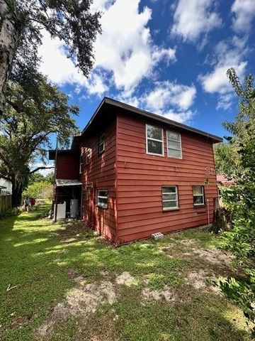 334 EIGHTH STREET NE, Winter Haven, FL 33881