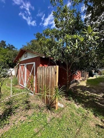 334 EIGHTH STREET NE, Winter Haven, FL 33881