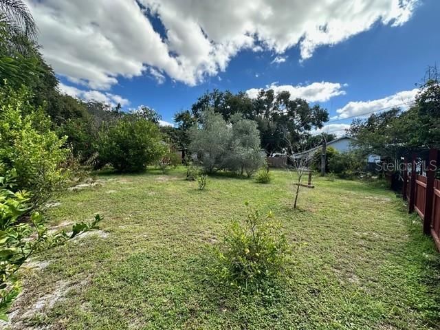 334 EIGHTH STREET NE, Winter Haven, FL 33881