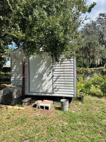 334 EIGHTH STREET NE, Winter Haven, FL 33881