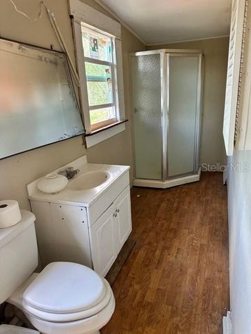 334 EIGHTH STREET NE, Winter Haven, FL 33881