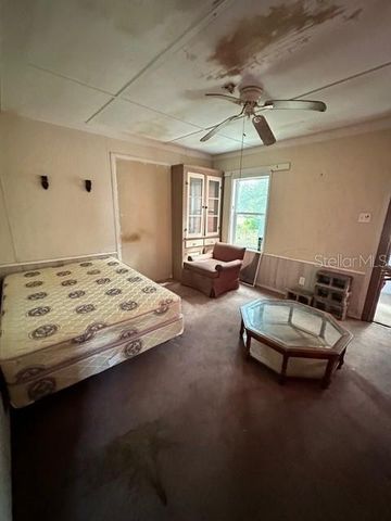 334 EIGHTH STREET NE, Winter Haven, FL 33881