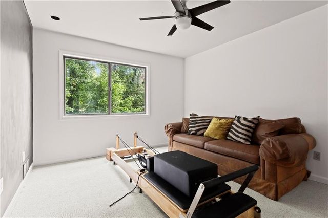 2531 Cedar Fork Trail, Marietta, GA 30062