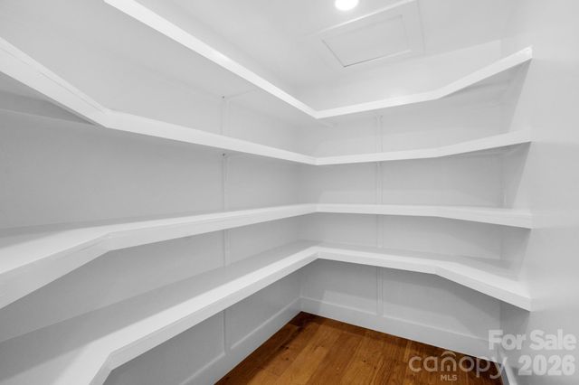 5033 Waxhaw Indian Trail Road, Matthews, NC 28104