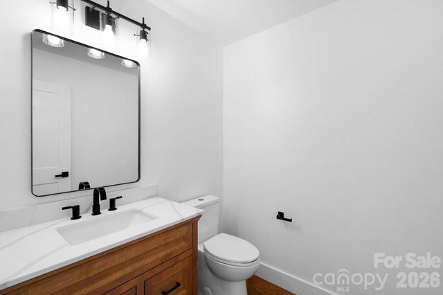 5033 Waxhaw Indian Trail Road, Matthews, NC 28104