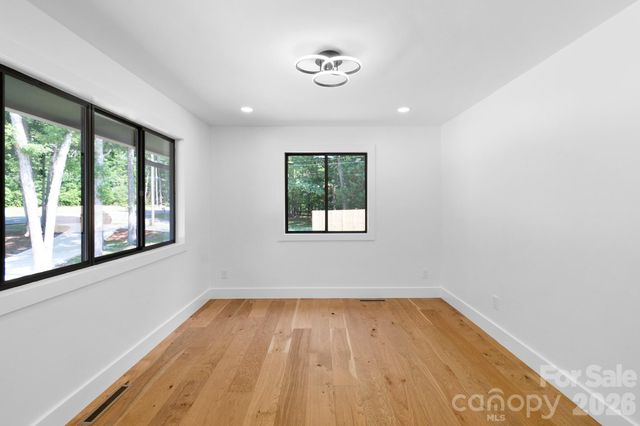 5033 Waxhaw Indian Trail Road, Matthews, NC 28104