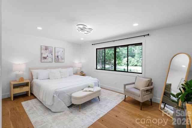 5033 Waxhaw Indian Trail Road, Matthews, NC 28104