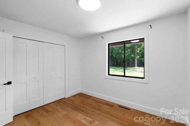 5033 Waxhaw Indian Trail Road, Matthews, NC 28104