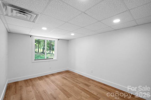 5033 Waxhaw Indian Trail Road, Matthews, NC 28104