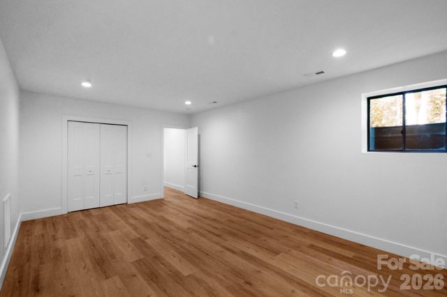 5033 Waxhaw Indian Trail Road, Matthews, NC 28104