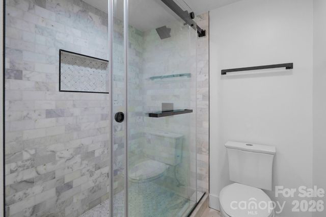 5033 Waxhaw Indian Trail Road, Matthews, NC 28104