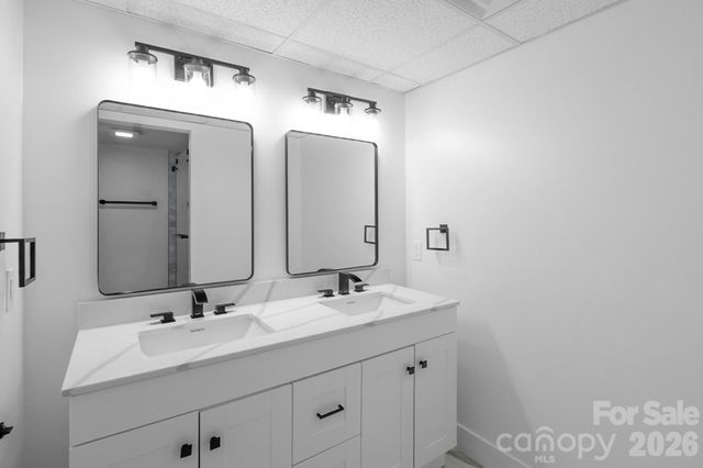 5033 Waxhaw Indian Trail Road, Matthews, NC 28104