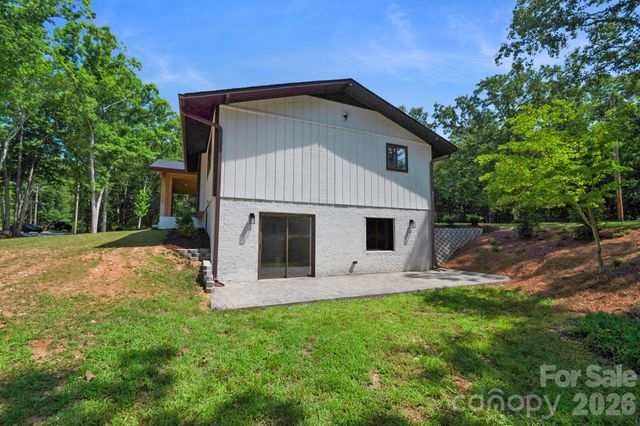 5033 Waxhaw Indian Trail Road, Matthews, NC 28104