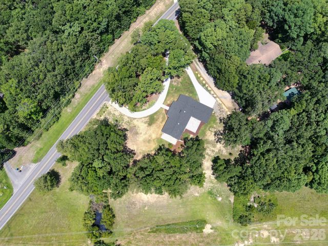 5033 Waxhaw Indian Trail Road, Matthews, NC 28104