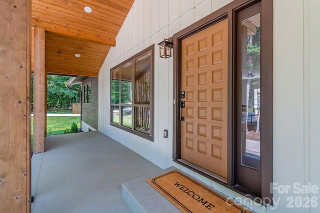 5033 Waxhaw Indian Trail Road, Matthews, NC 28104