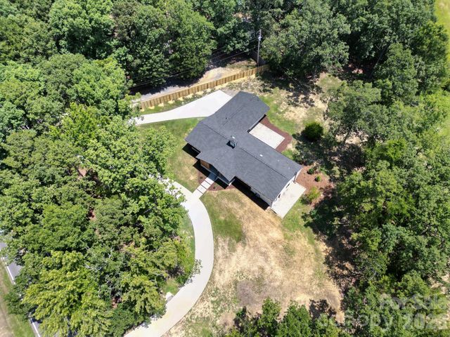 5033 Waxhaw Indian Trail Road, Matthews, NC 28104
