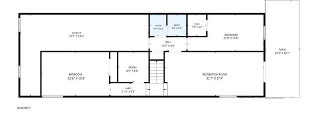 5033 Waxhaw Indian Trail Road, Matthews, NC 28104