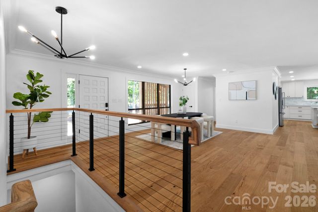 5033 Waxhaw Indian Trail Road, Matthews, NC 28104