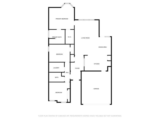 801 Lake Forest Trail, Little Elm, TX 75068